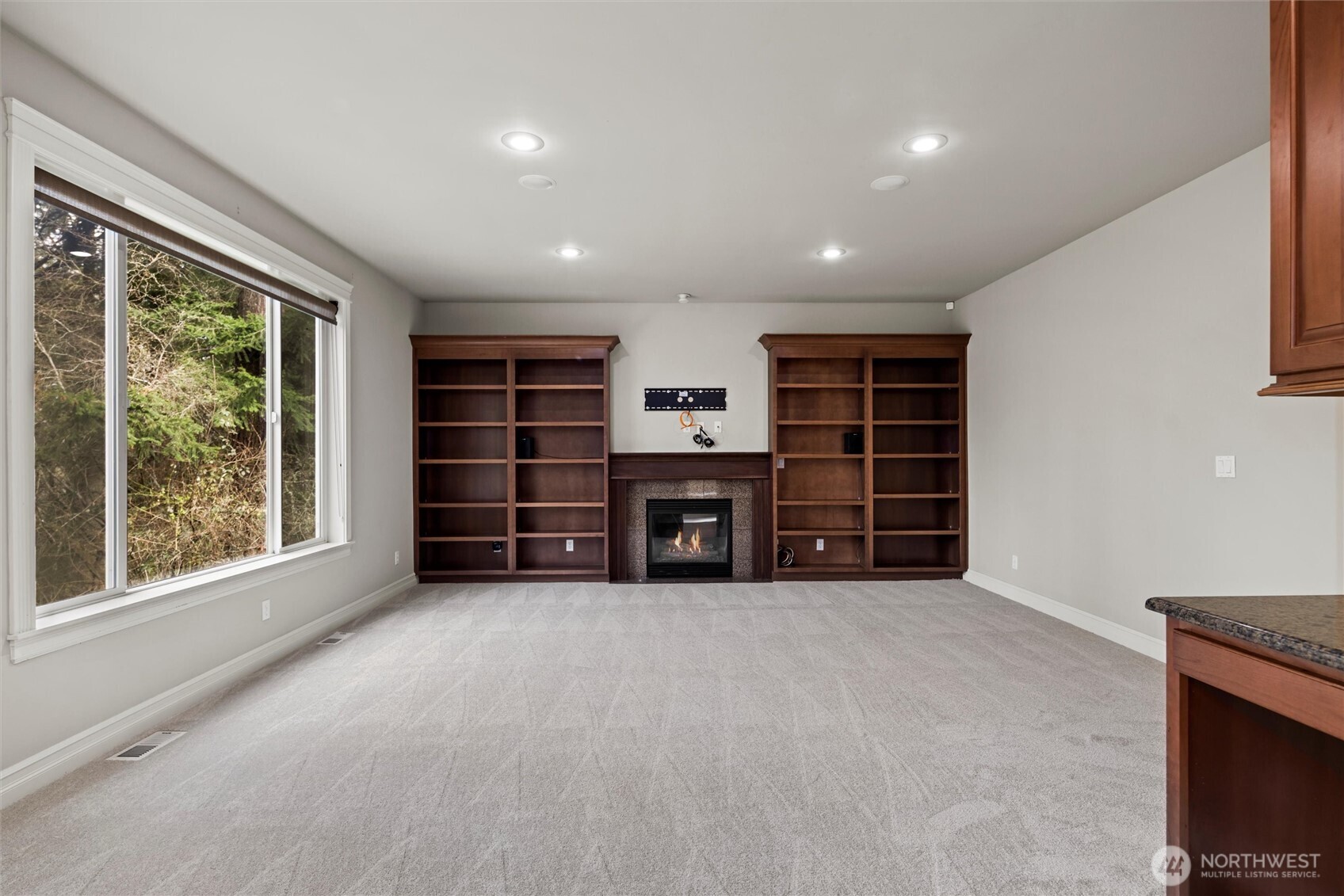 8516 Northeast 198th Street Bothell, WA 98011 - Photo 14 of 40