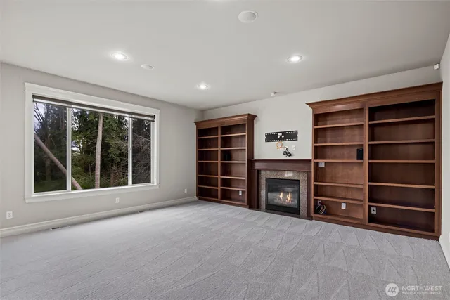 $1,829,000 | 8516 Northeast 198th Street, Bothell, WA 98011