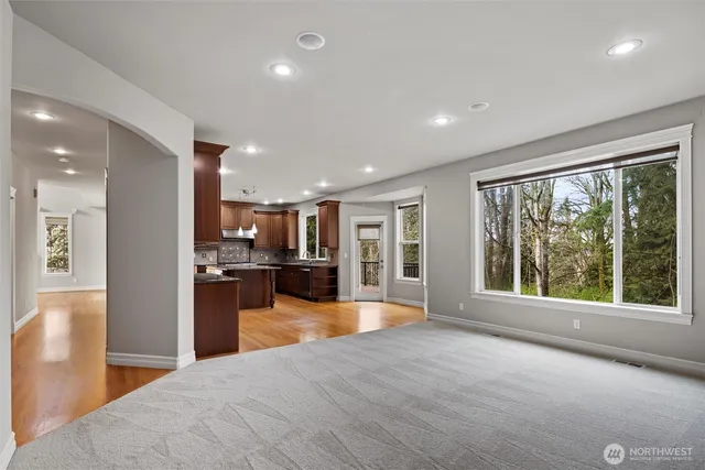 $1,829,000 | 8516 Northeast 198th Street, Bothell, WA 98011