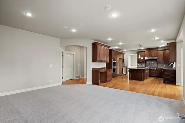 $1,829,000 | 8516 Northeast 198th Street, Bothell, WA 98011