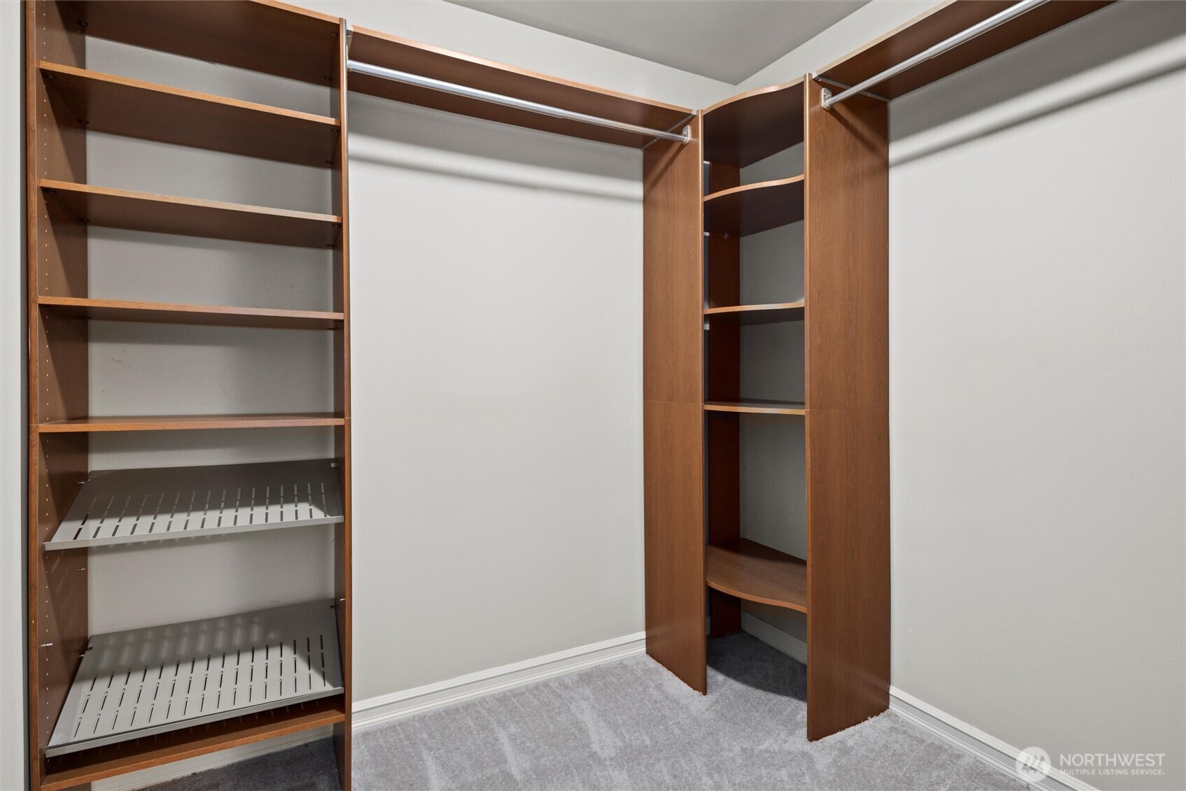 8516 Northeast 198th Street Bothell, WA 98011 - Photo 19 of 40