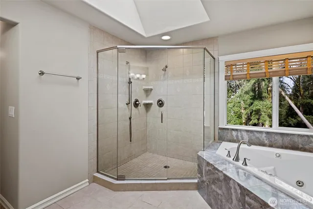 $1,829,000 | 8516 Northeast 198th Street, Bothell, WA 98011