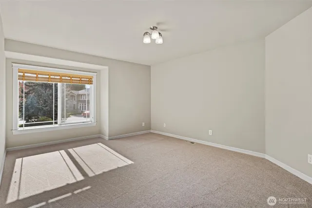 $1,829,000 | 8516 Northeast 198th Street, Bothell, WA 98011