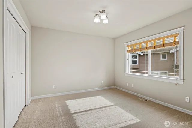 $1,829,000 | 8516 Northeast 198th Street, Bothell, WA 98011