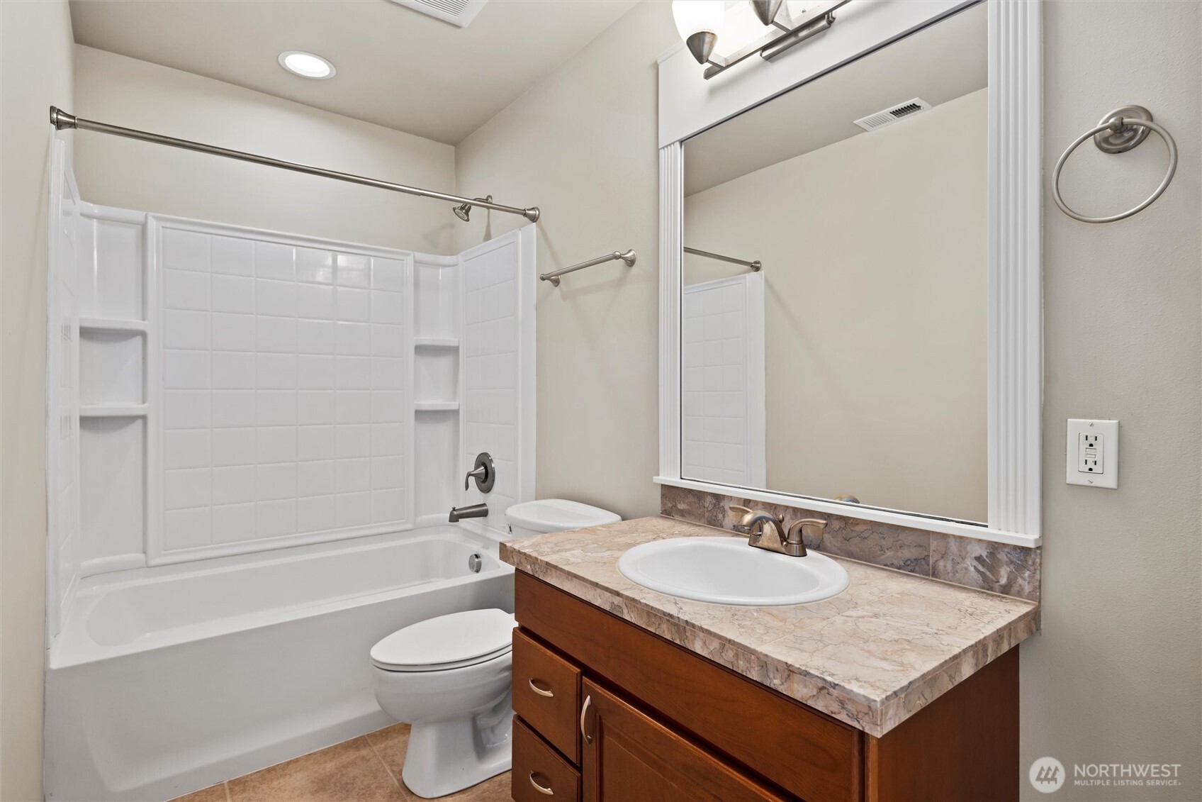 8516 Northeast 198th Street Bothell, WA 98011 - Photo 24 of 40