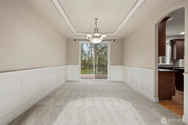 $1,829,000 | 8516 Northeast 198th Street, Bothell, WA 98011