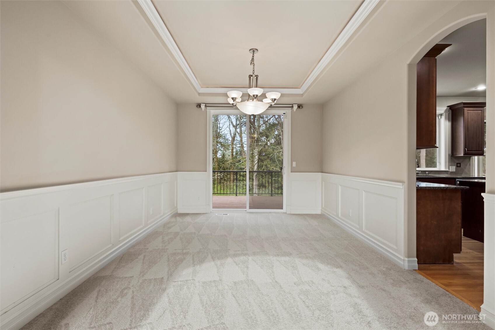 8516 Northeast 198th Street Bothell, WA 98011 - Photo 25 of 40