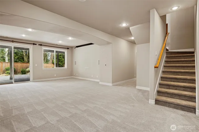 $1,829,000 | 8516 Northeast 198th Street, Bothell, WA 98011