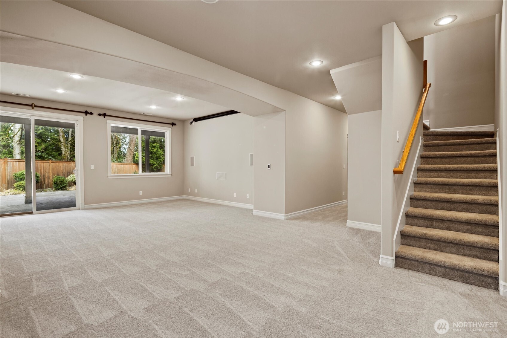 8516 Northeast 198th Street Bothell, WA 98011 - Photo 29 of 40