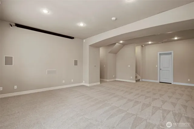 $1,829,000 | 8516 Northeast 198th Street, Bothell, WA 98011