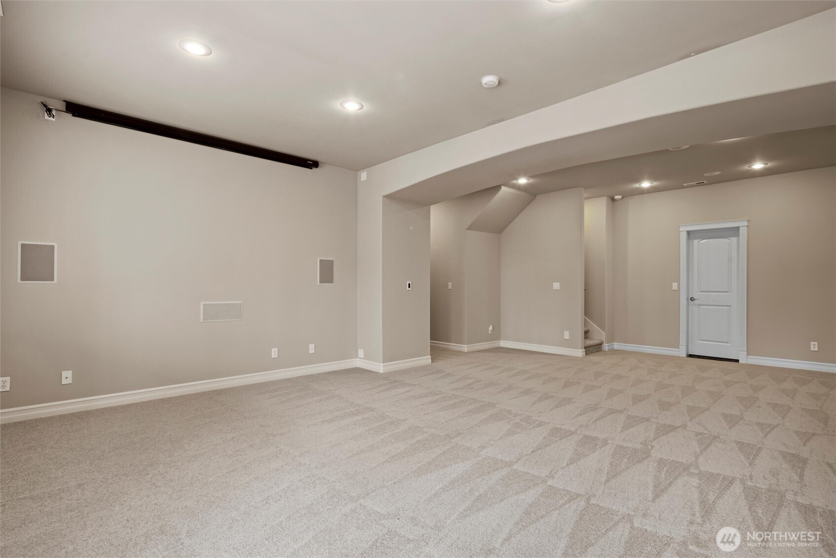 8516 Northeast 198th Street Bothell, WA 98011 - Photo 30 of 40