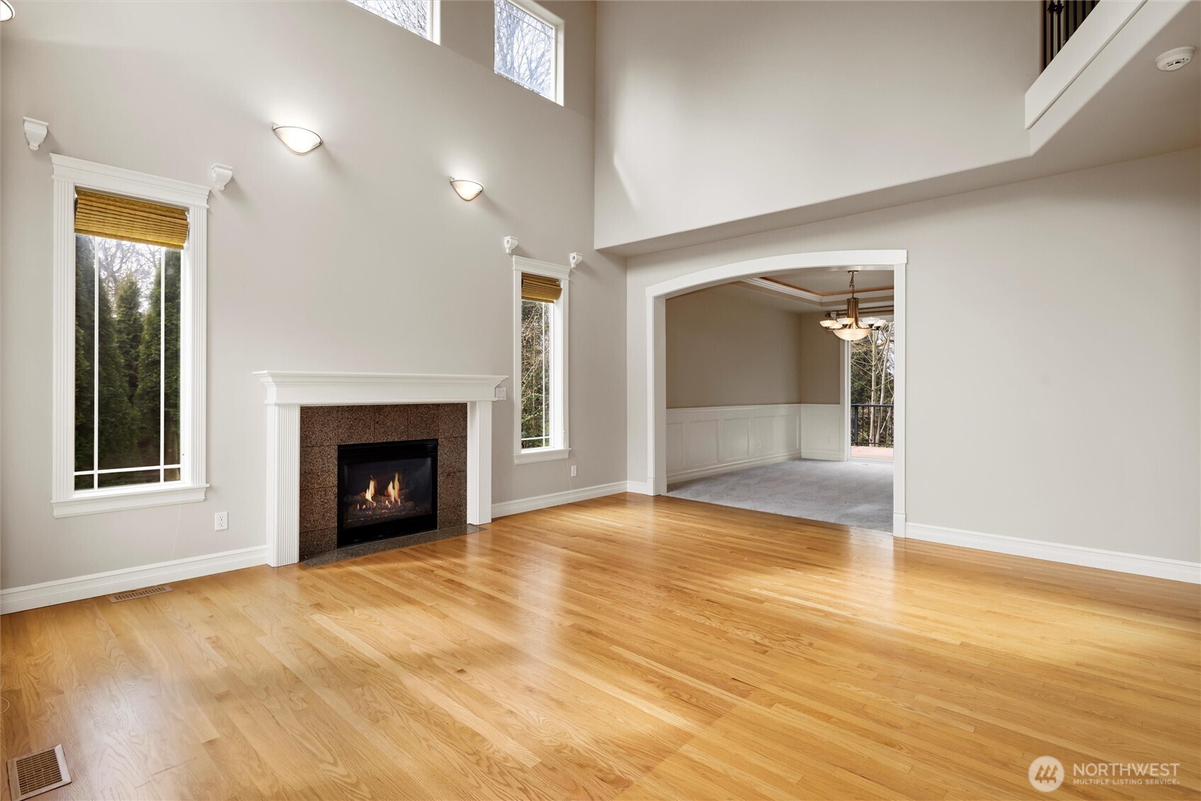 8516 Northeast 198th Street Bothell, WA 98011 - Photo 3 of 40