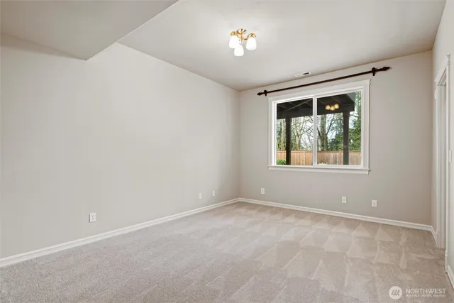 $1,829,000 | 8516 Northeast 198th Street, Bothell, WA 98011