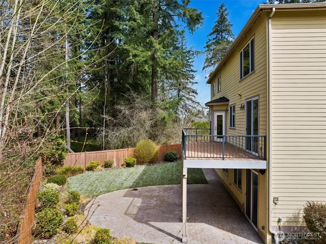 $1,829,000 | 8516 Northeast 198th Street, Bothell, WA 98011