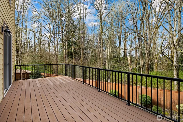 $1,829,000 | 8516 Northeast 198th Street, Bothell, WA 98011