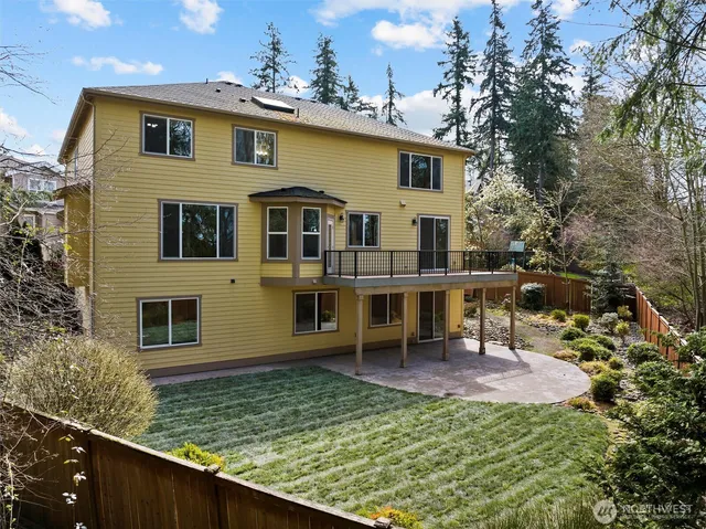 $1,829,000 | 8516 Northeast 198th Street, Bothell, WA 98011