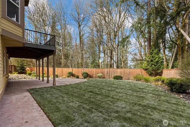 $1,829,000 | 8516 Northeast 198th Street, Bothell, WA 98011