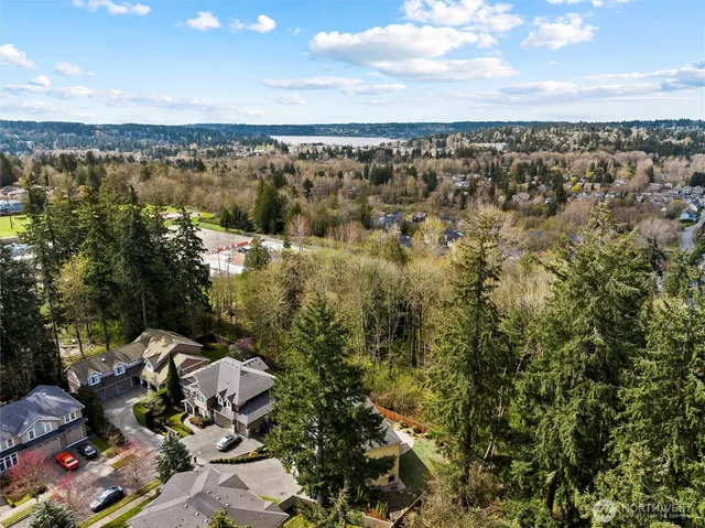 $1,829,000 | 8516 Northeast 198th Street, Bothell, WA 98011