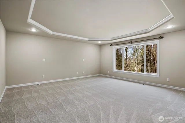 $1,829,000 | 8516 Northeast 198th Street, Bothell, WA 98011