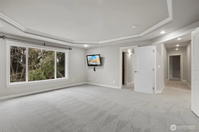 $1,829,000 | 8516 Northeast 198th Street, Bothell, WA 98011