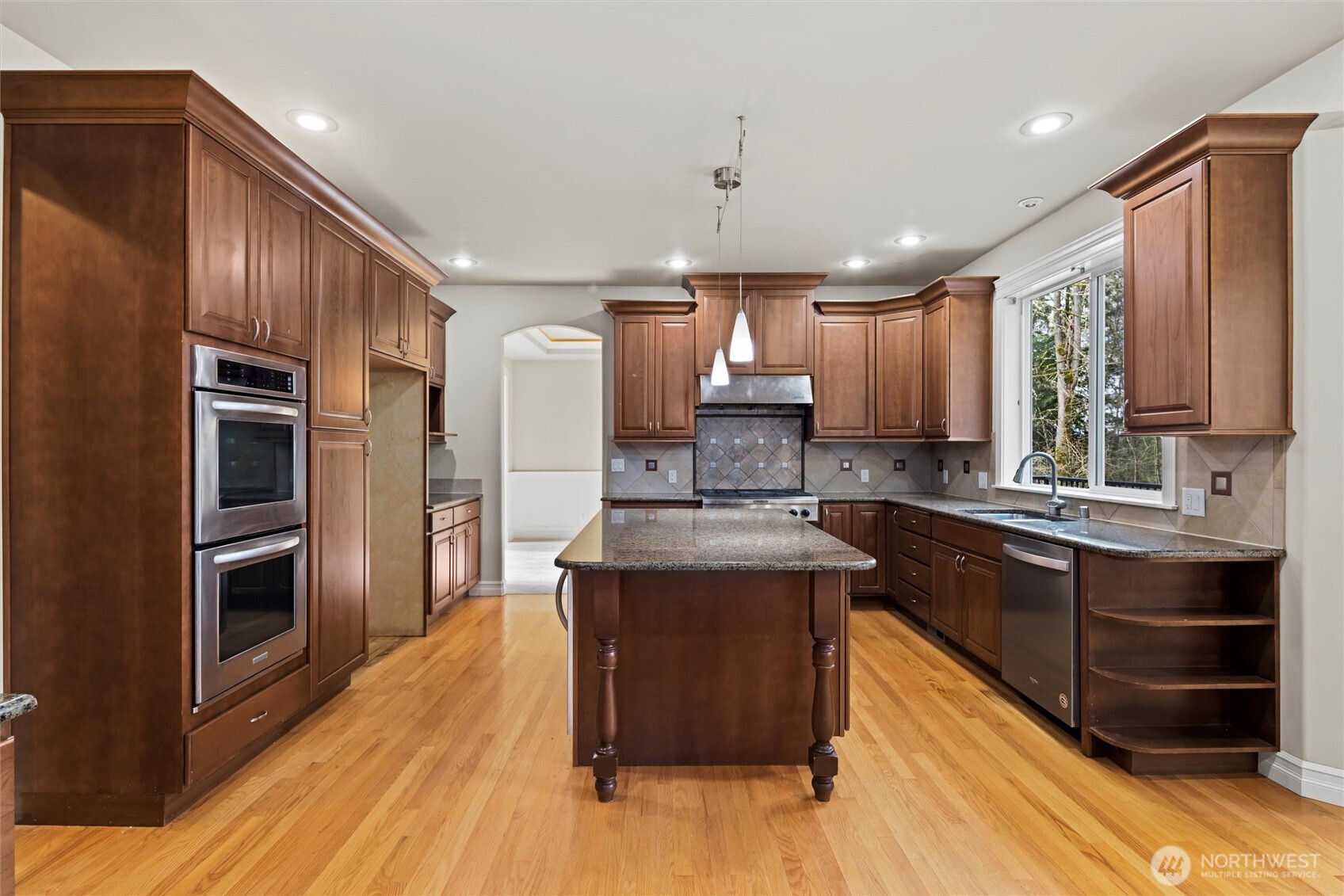 8516 Northeast 198th Street Bothell, WA 98011 - Photo 7 of 40