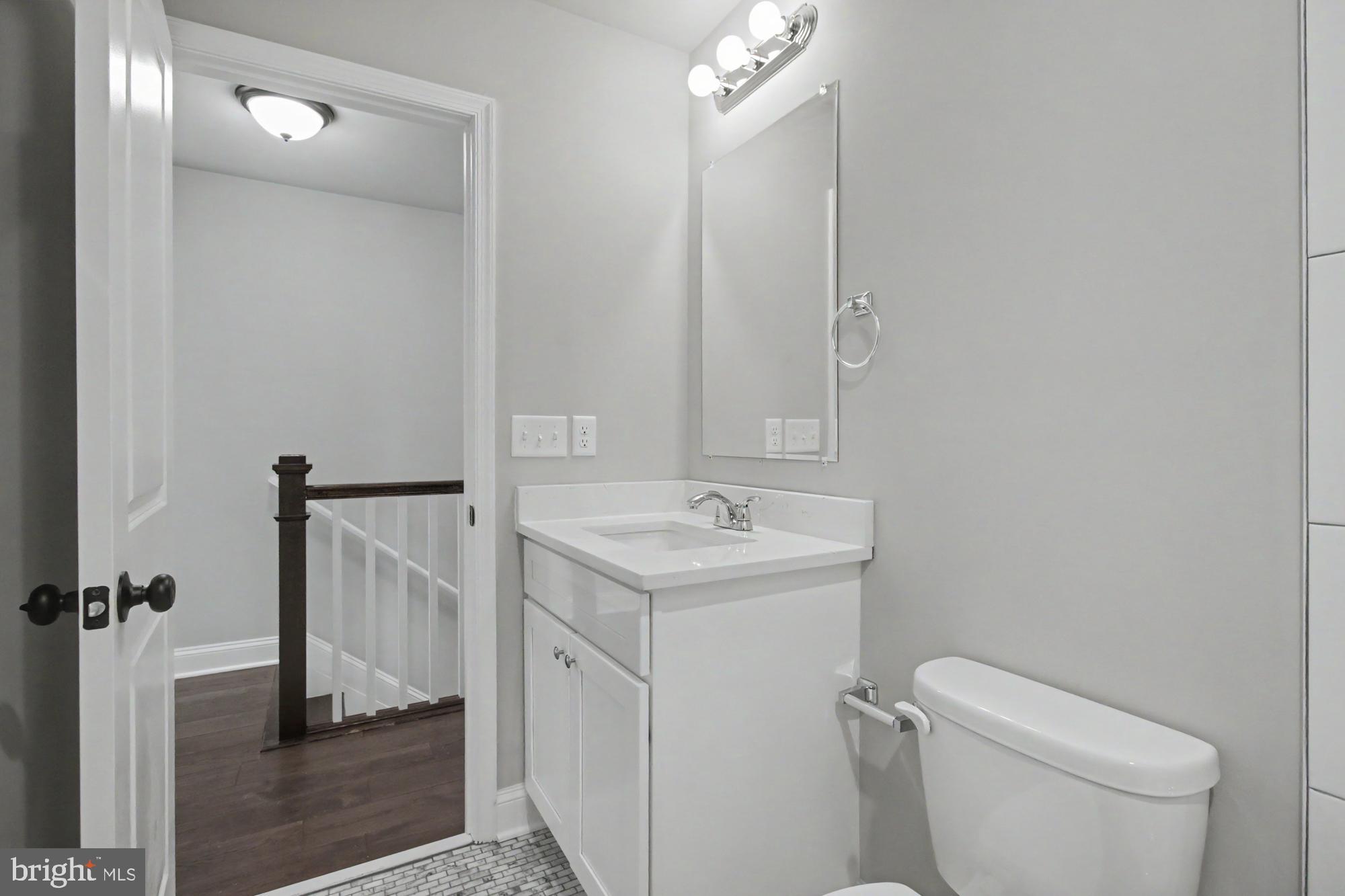 7501 Riddle Avenue Baltimore, MD 21224 - Photo 28 of 45