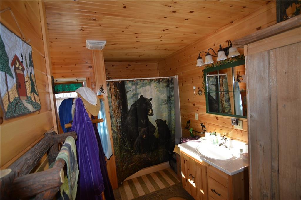 220 Belvedere Road Crystal, ME 04747 - Photo 10 of 32 Photo