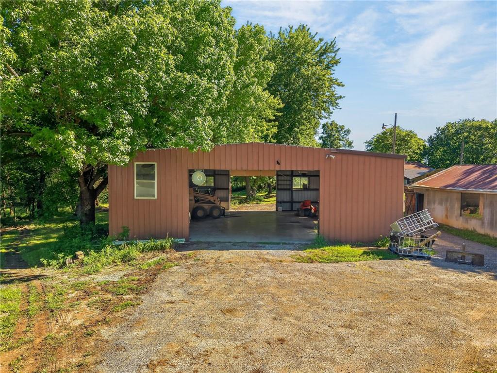 13424 Henson Road Holt, MO 64048 - Photo 14 of 46
