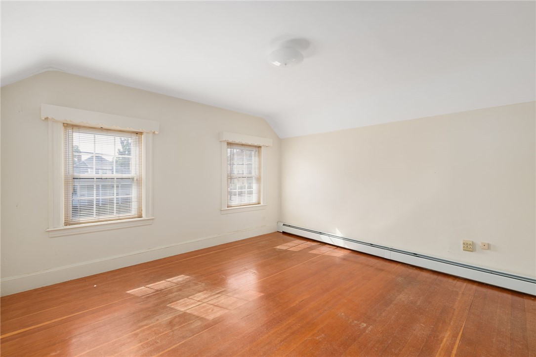 463 Power Road Pawtucket, RI 02860 - Photo 26 of 42