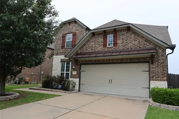 $3,000 | 5311 Lotus Canyon Court, Richmond, TX 77407
