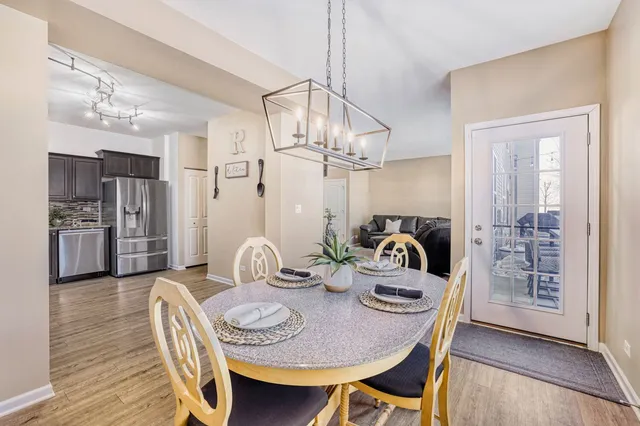 $319,000 | 1433 Lighthouse Lane, Pingree Grove, IL 60140