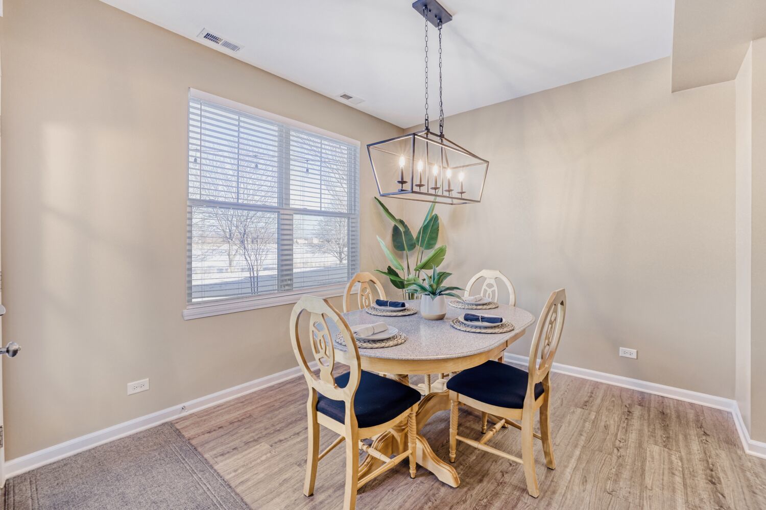 1433 Lighthouse Lane Pingree Grove, IL 60140 - Photo 13 of 40