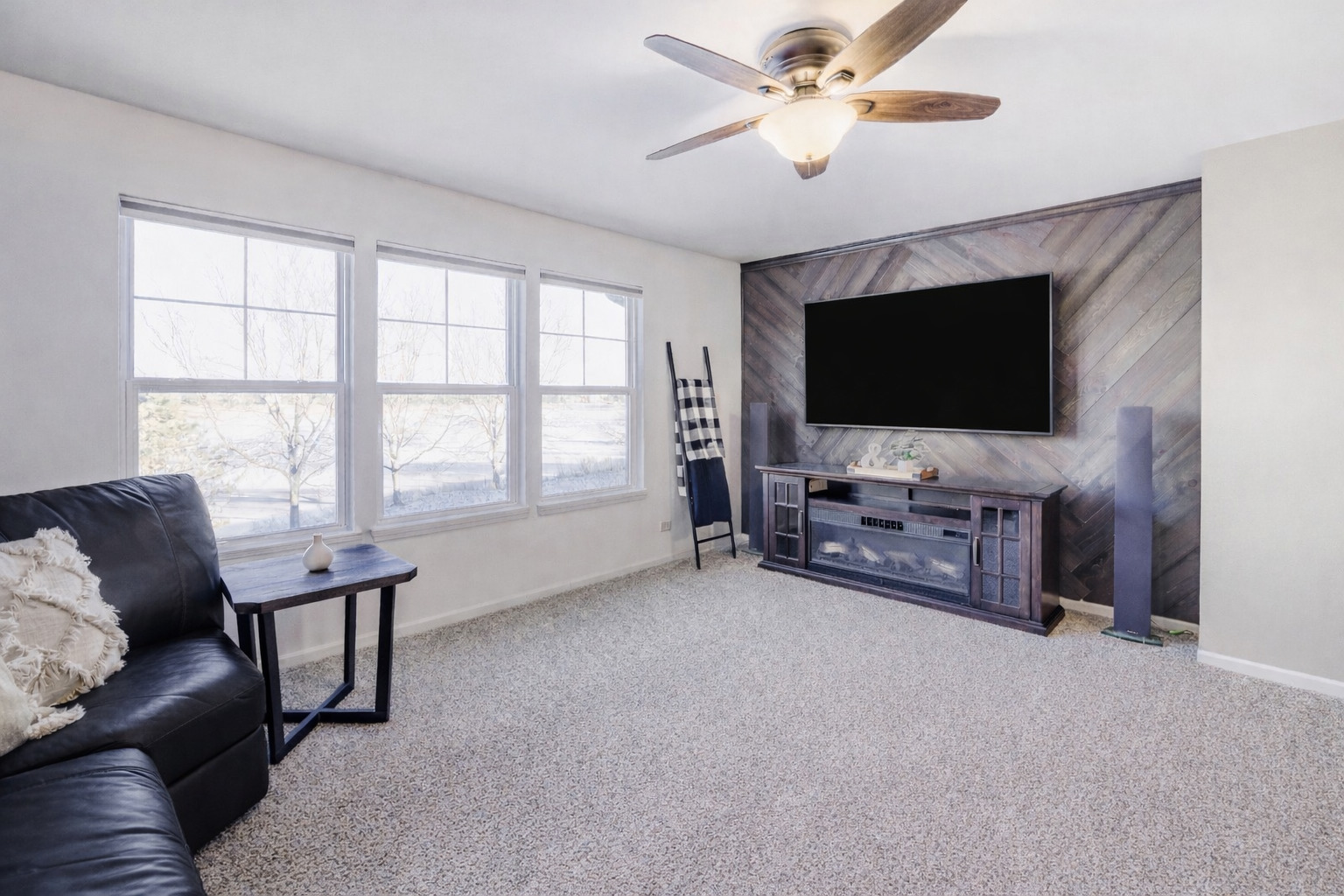 1433 Lighthouse Lane Pingree Grove, IL 60140 - Photo 15 of 40