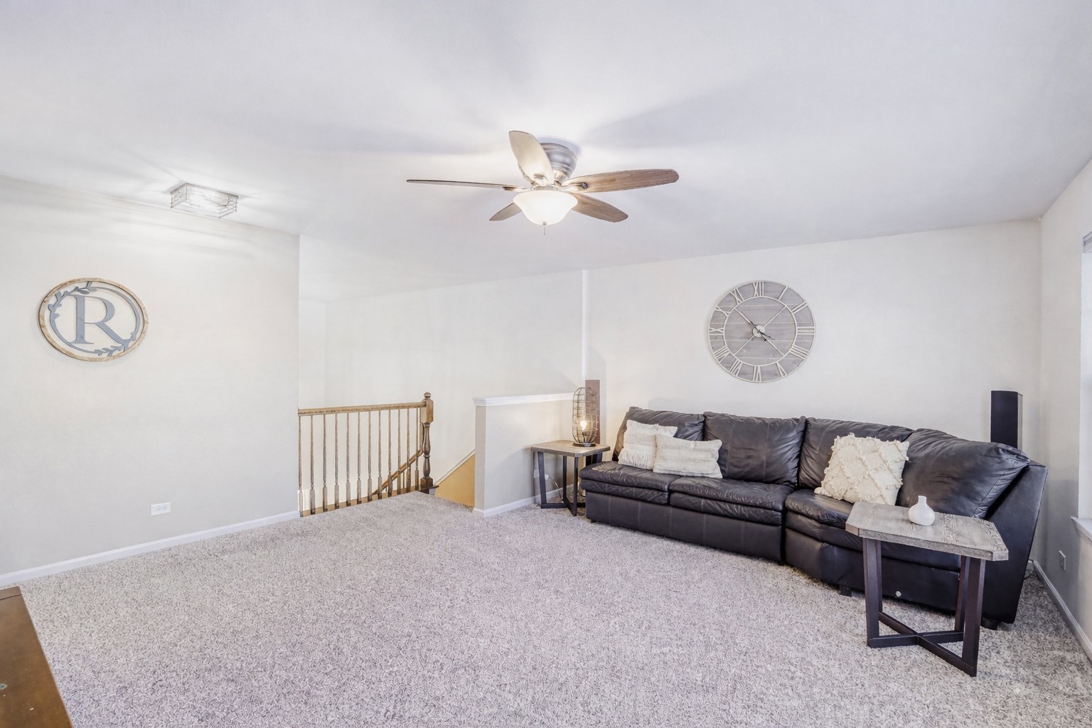 1433 Lighthouse Lane Pingree Grove, IL 60140 - Photo 16 of 40