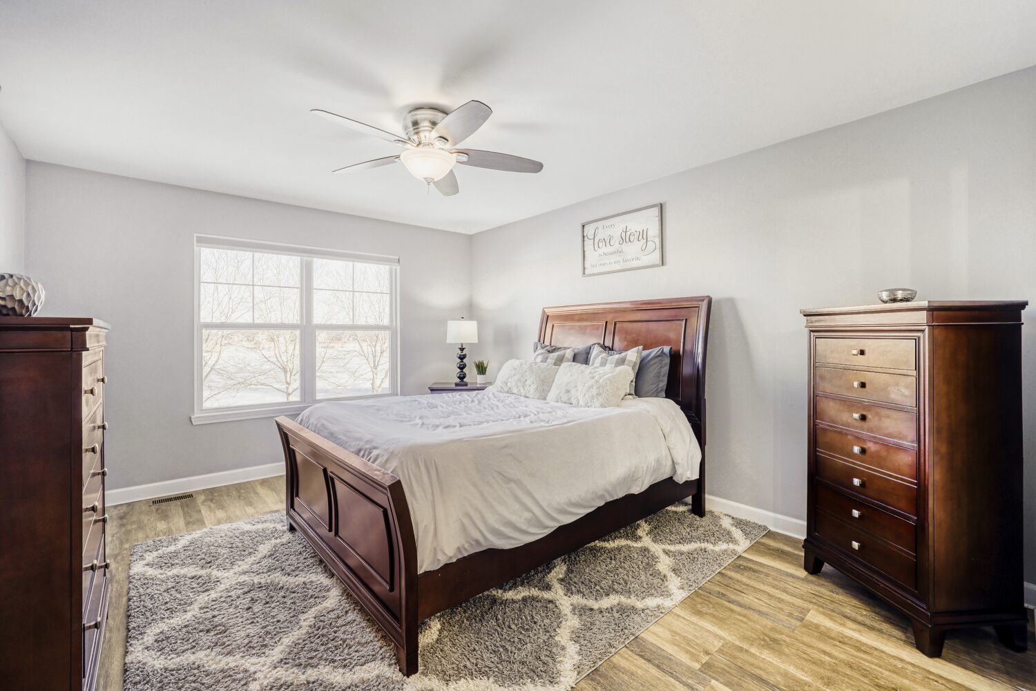 1433 Lighthouse Lane Pingree Grove, IL 60140 - Photo 18 of 40