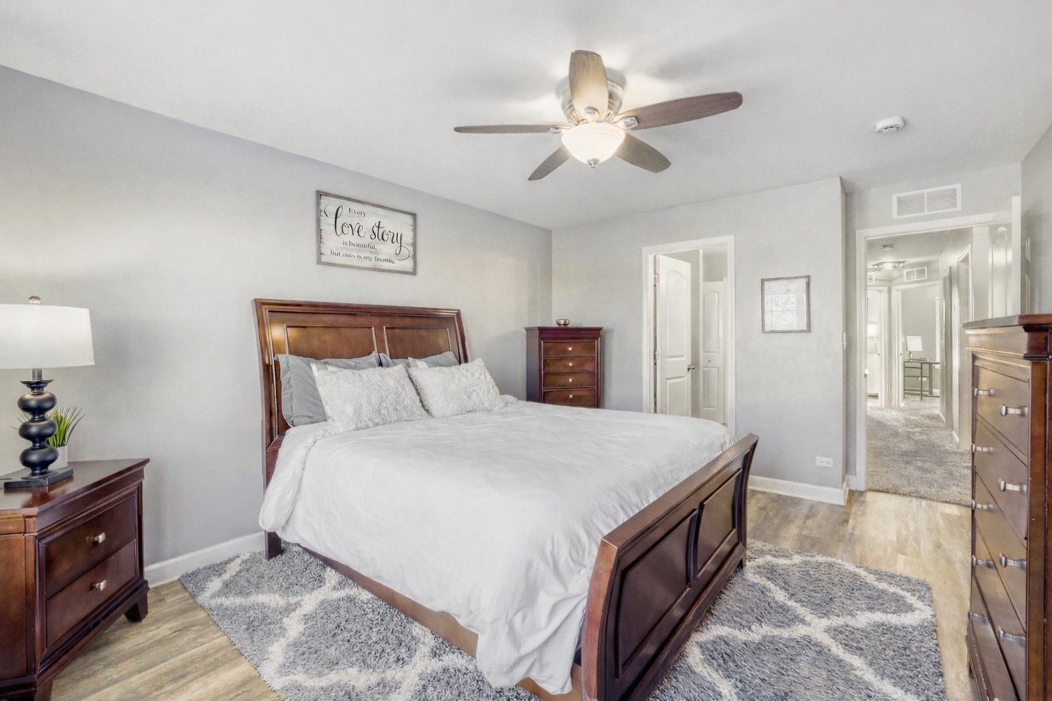 1433 Lighthouse Lane Pingree Grove, IL 60140 - Photo 19 of 40