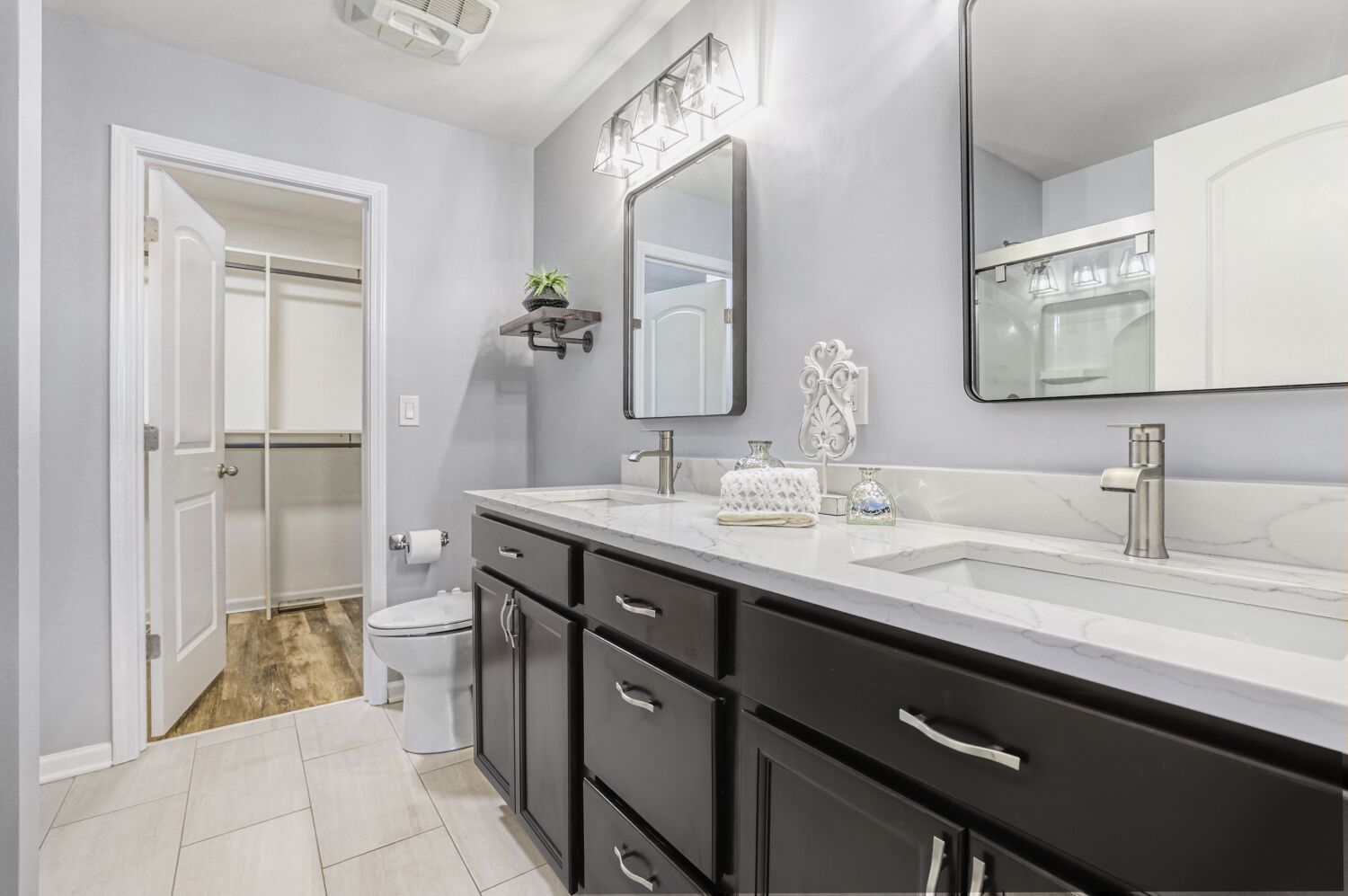 1433 Lighthouse Lane Pingree Grove, IL 60140 - Photo 20 of 40