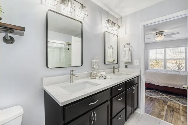 $319,000 | 1433 Lighthouse Lane, Pingree Grove, IL 60140