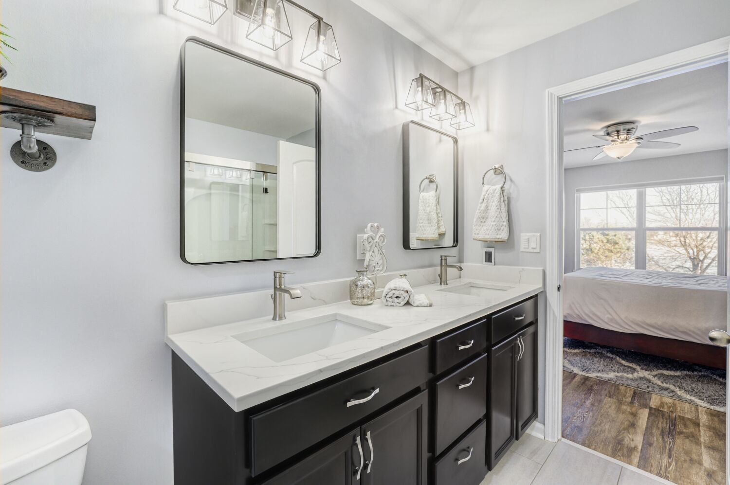 1433 Lighthouse Lane Pingree Grove, IL 60140 - Photo 21 of 40