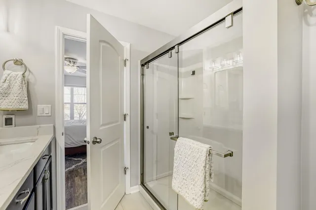 $319,000 | 1433 Lighthouse Lane, Pingree Grove, IL 60140