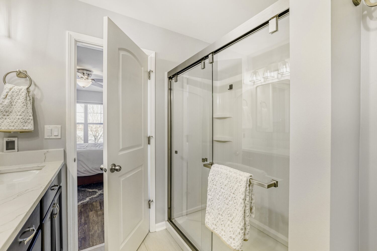 1433 Lighthouse Lane Pingree Grove, IL 60140 - Photo 22 of 40