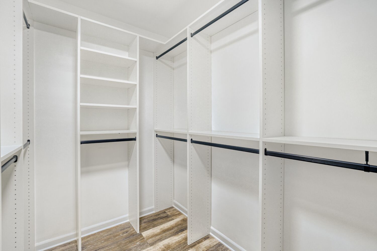 1433 Lighthouse Lane Pingree Grove, IL 60140 - Photo 23 of 40