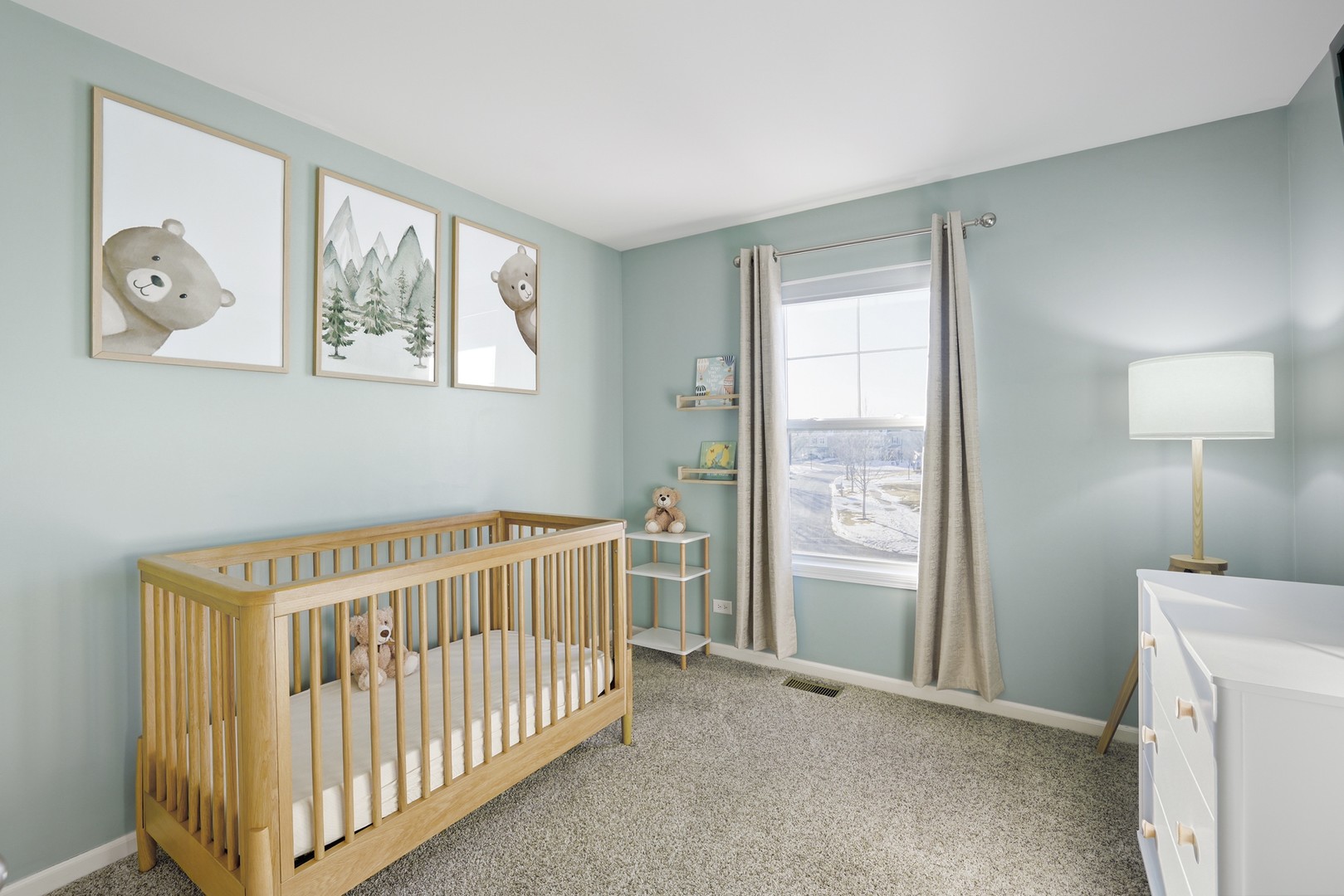 1433 Lighthouse Lane Pingree Grove, IL 60140 - Photo 24 of 40