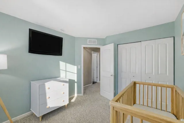 $319,000 | 1433 Lighthouse Lane, Pingree Grove, IL 60140