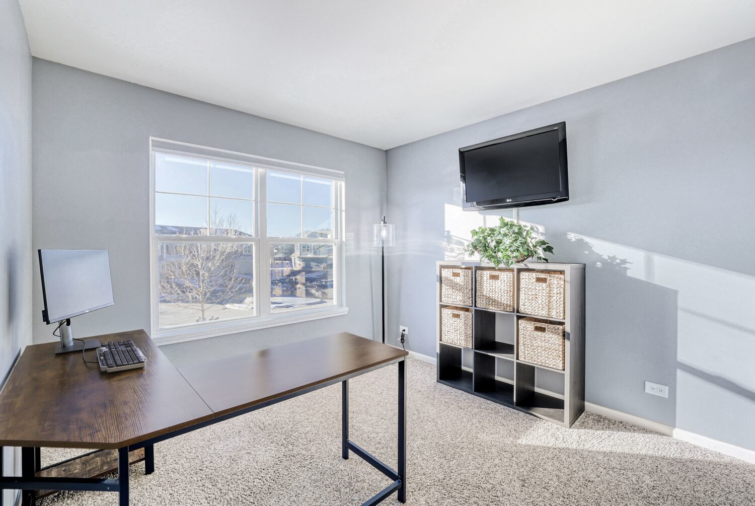 1433 Lighthouse Lane Pingree Grove, IL 60140 - Photo 26 of 40