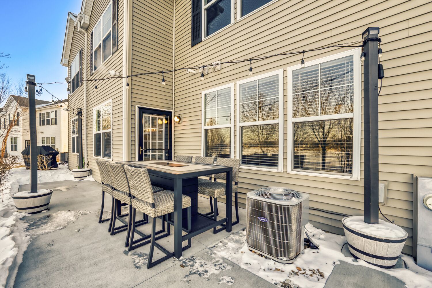 1433 Lighthouse Lane Pingree Grove, IL 60140 - Photo 29 of 40