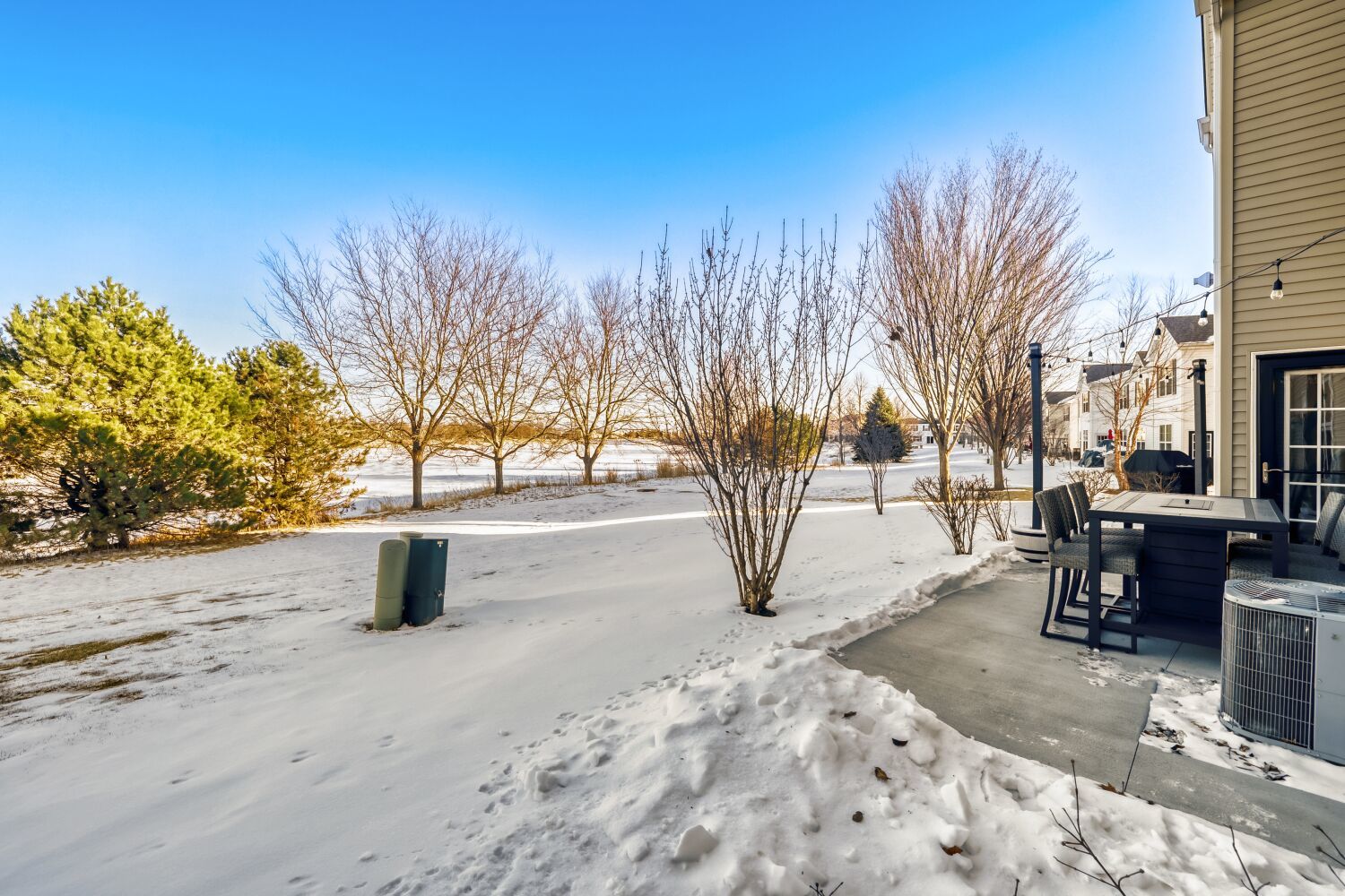 1433 Lighthouse Lane Pingree Grove, IL 60140 - Photo 30 of 40