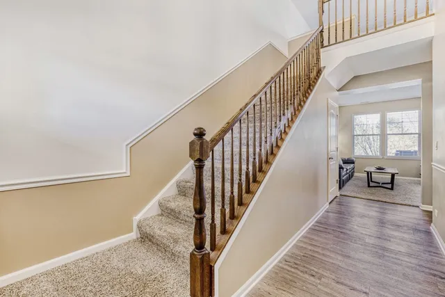 $319,000 | 1433 Lighthouse Lane, Pingree Grove, IL 60140