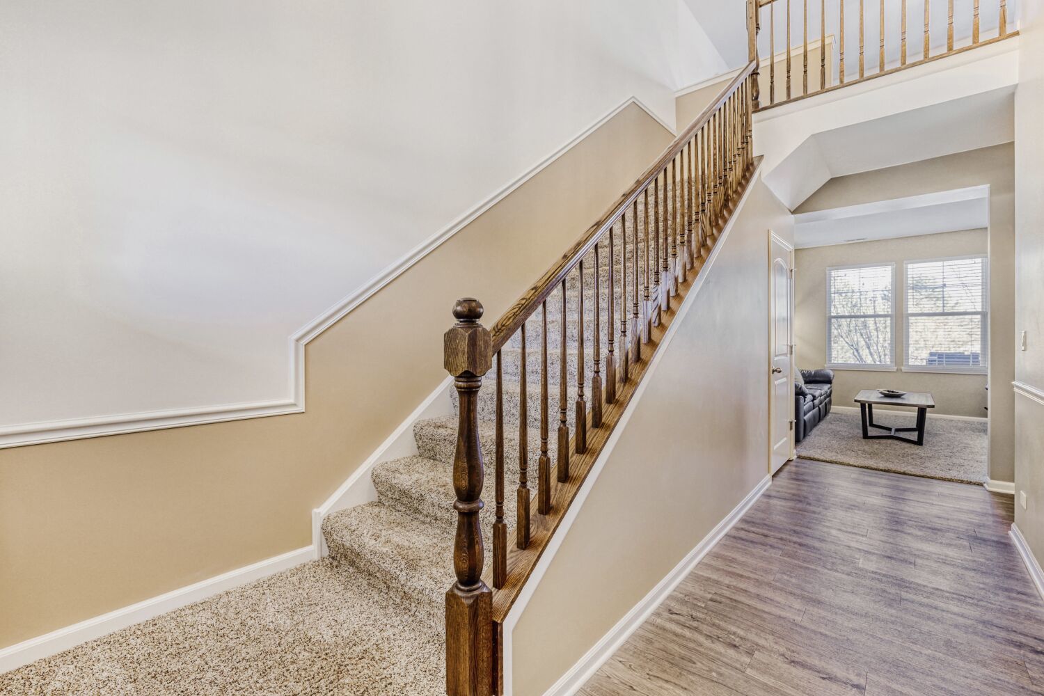 1433 Lighthouse Lane Pingree Grove, IL 60140 - Photo 3 of 40