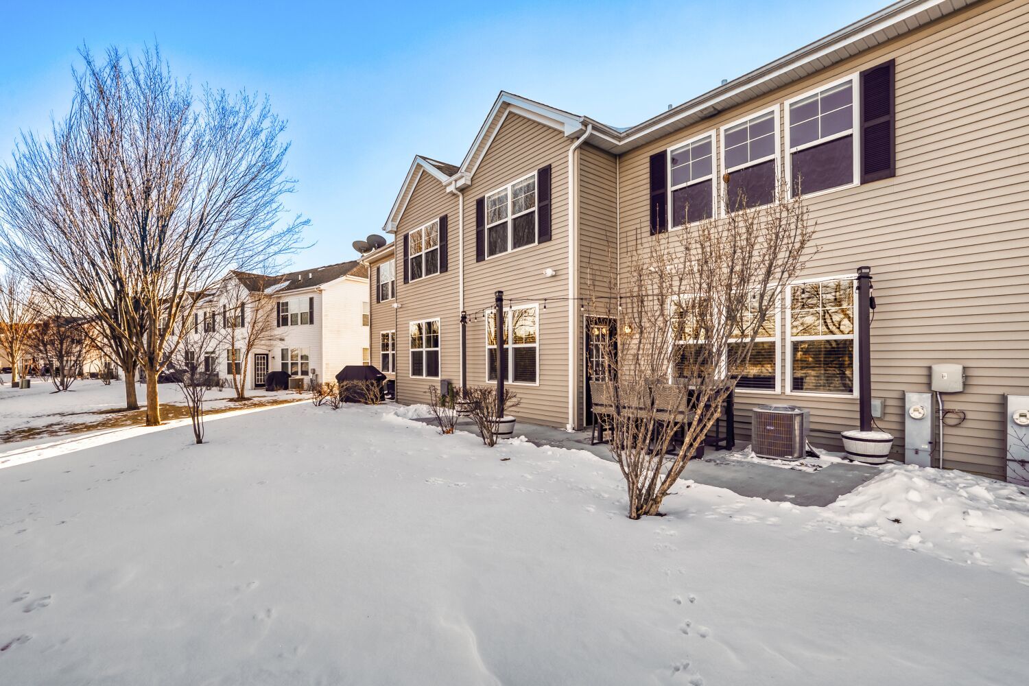 1433 Lighthouse Lane Pingree Grove, IL 60140 - Photo 31 of 40